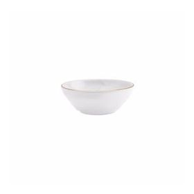 Karaca 14 cm Calvin Kase