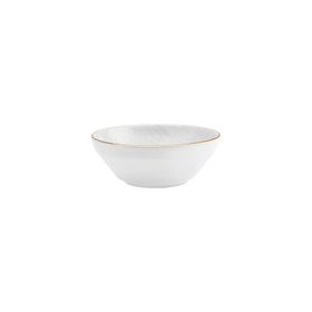 Karaca 14 cm Calvin Kase