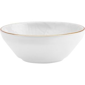 Karaca 14 cm Calvin Kase