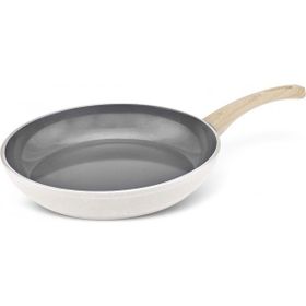 Karaca 14 cm Creamy Swiss Crystal Tava