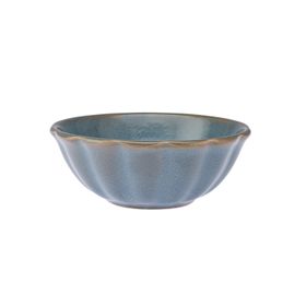 Karaca 14 cm Sirius Kase