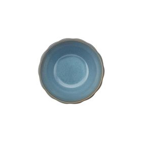 Karaca 14 cm Sirius Kase