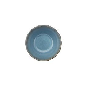 Karaca 14 cm Sirius Kase