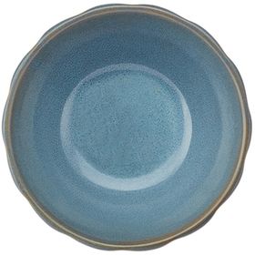 Karaca 14 cm Sirius Kase