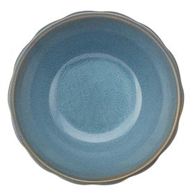 Karaca 14 cm Sirius Kase