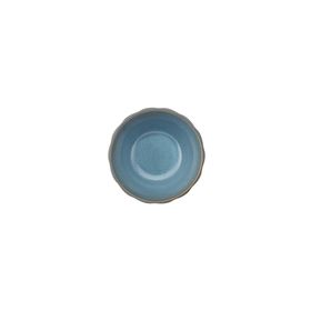Karaca 14 cm Sirius Kase