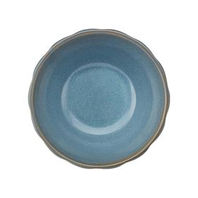 Karaca 14 cm Sirius Kase