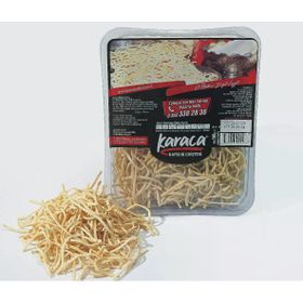 Karaca 1,5 kg Kesme Erişte