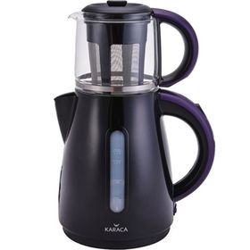 Karaca 1501 Çay Makinesi