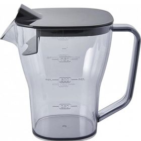 Karaca 1501 Maxvit 1500 W 2000 ml Hacimli Katı Meyve Sıkacağı
