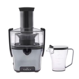 Karaca 1501 Maxvit Katı Meyve Sıkacağı