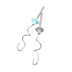 Karaca 153.01.01.2992 Tiffany Gold 500 W El Mikseri