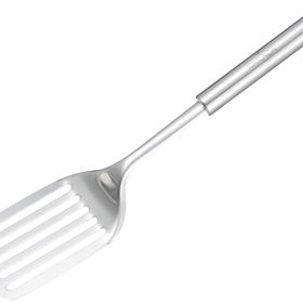 Karaca 153.03.06.1514 Chef 5 Parça Servis Seti