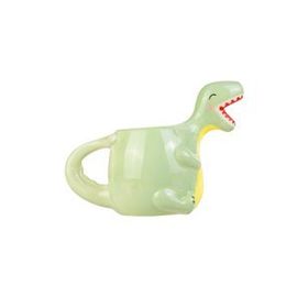Karaca 153.03.06.1857 Animal Dinosaur Mug Kupa