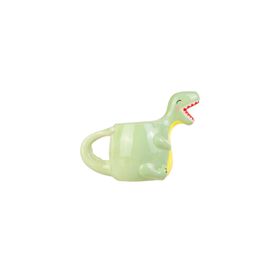 Karaca 153.03.06.1857 Animal Dinosaur Mug Kupa