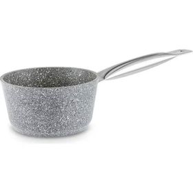 Karaca 18 cm Biogranit Shen Sütlük