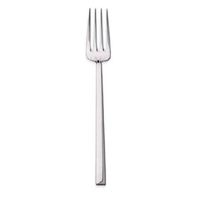 Karaca 18 cm Flame Tekli Tatlı Çatalı