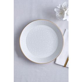 Karaca 20 cm Calvin Bol Kase