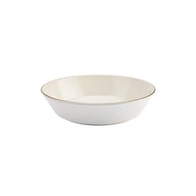 Karaca 20 cm Calvin Bol Kase