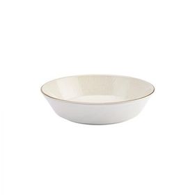 Karaca 20 cm Calvin Bol Kase