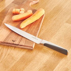 Karaca 20 cm Noda Dilimleme Bıçağı