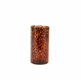 Karaca 20 cm Patterned Vazo