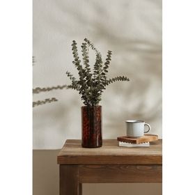 Karaca 20 cm Patterned Vazo