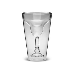 Karaca 200 ml Pia Kokteyl Bardağı