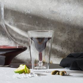 Karaca 200 ml Pia Kokteyl Bardağı