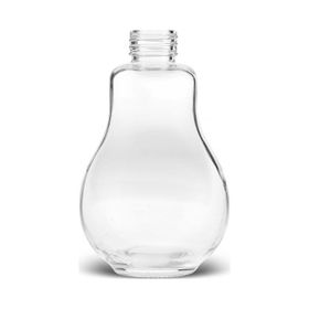 Karaca 200 ml Pia Kokteyl Bardağı