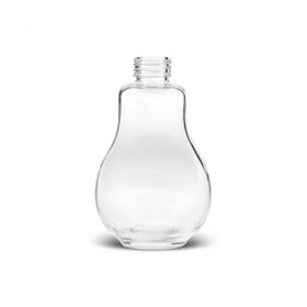 Karaca 200 ml Pia Kokteyl Bardağı