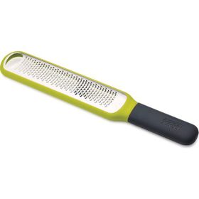 Karaca 20049 Joseph Joseph Handi-Zest Yeşil Çok Amaçlı Kabuk Rendesi