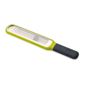 Karaca 20049 Joseph Joseph Handi-Zest Yeşil Çok Amaçlı Kabuk Rendesi