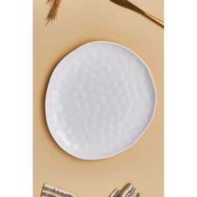 Karaca 21 cm Bomonti Tatlı Tabağı