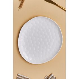 Karaca 21 cm Bomonti Tatlı Tabağı