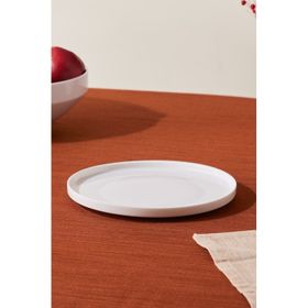 Karaca 21 cm Stream Basic Line Pasta Tabağı