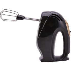 Karaca 2108 Black Gold El Mikseri
