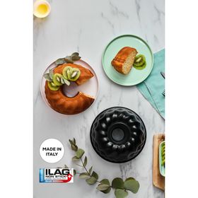 Karaca 22x28 CM Bake Pro Dilimli Kek Kalıbı
