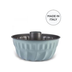 Karaca 23 cm Multicake Green Dilimli Kek Kalıbı