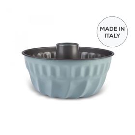 Karaca 23 cm Multicake Green Dilimli Kek Kalıbı