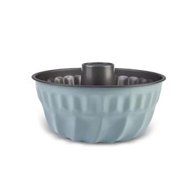 Karaca 23 cm Multicake Green Dilimli Kek Kalıbı