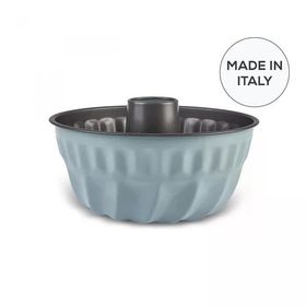Karaca 23 cm Multicake Green Dilimli Kek Kalıbı
