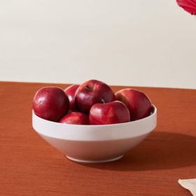 Karaca 23 CM Stream Basic Line Salata Kasesi