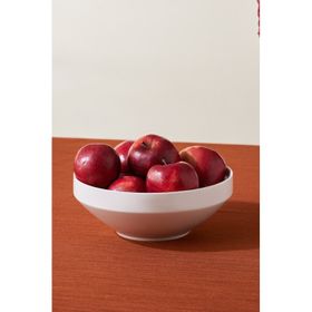 Karaca 23 CM Stream Basic Line Salata Kasesi