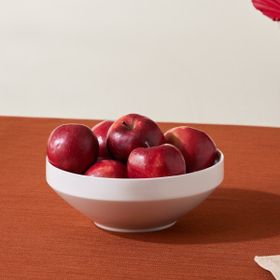 Karaca 23 CM Stream Basic Line Salata Kasesi