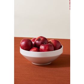 Karaca 23 CM Stream Basic Line Salata Kasesi