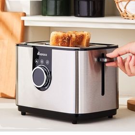 Karaca 2303 Ekmek Kızartma Makinesi