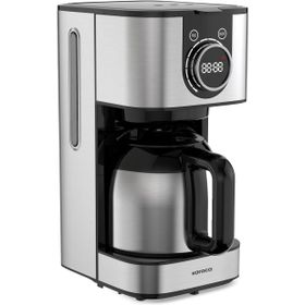 Karaca 2303 XL Inox Filtre Kahve Makinesi