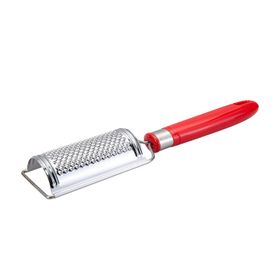 Karaca 24.3 cm Retro Rende