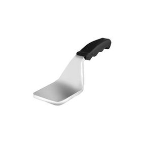 Karaca 24 cm Atlantik Çelik Et Döveceği